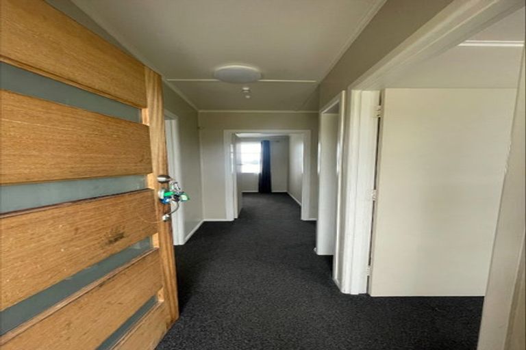 Photo of property in 41 Ford Road, Fordlands, Rotorua, 3015