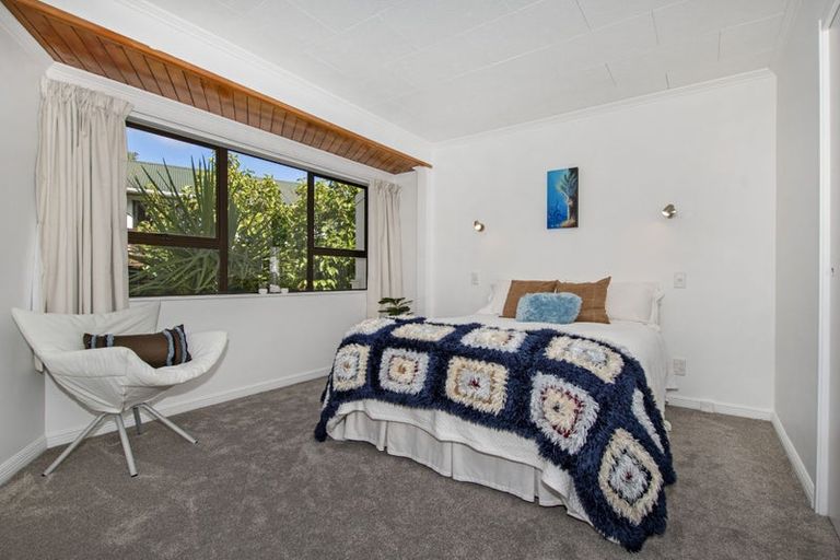 Photo of property in 51 Eden Terrace, Te Kamo, Kamo, 0112