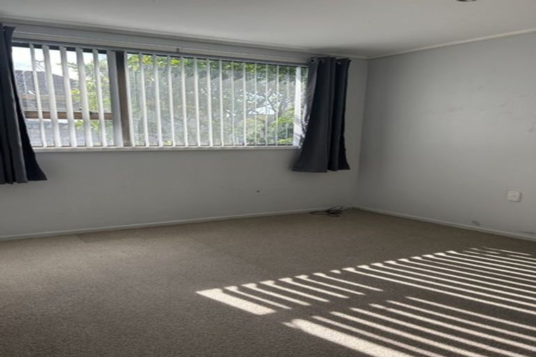 Photo of property in 31 Waimai Avenue, Weymouth, Auckland, 2103