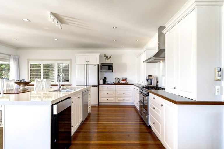 Photo of property in 107 Meddings Crescent, Te Awamutu, 3800