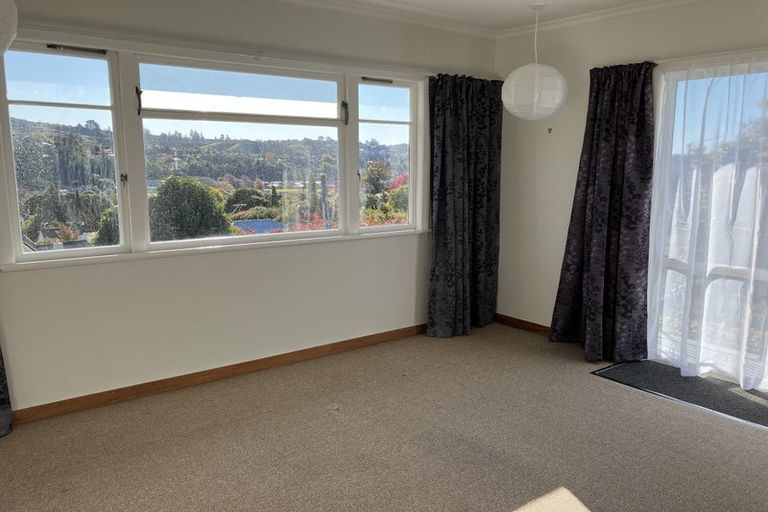 Photo of property in 65 Campbell Street, Nelson South, Nelson, 7010