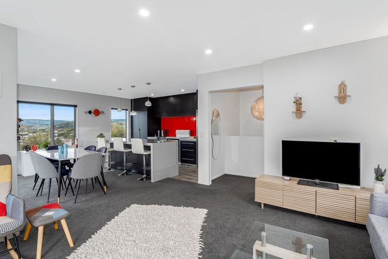 Photo of property in 24a Thimble Lane, Whitby, Porirua, 5024