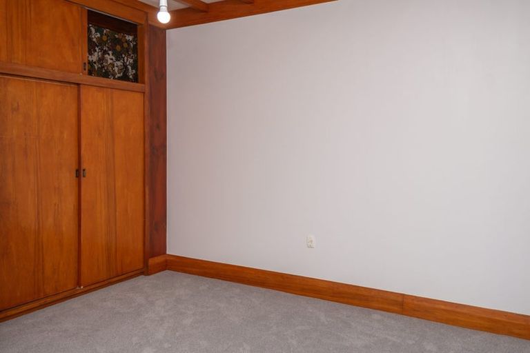 Photo of property in 251 Whitaker Street, Whataupoko, Gisborne, 4010