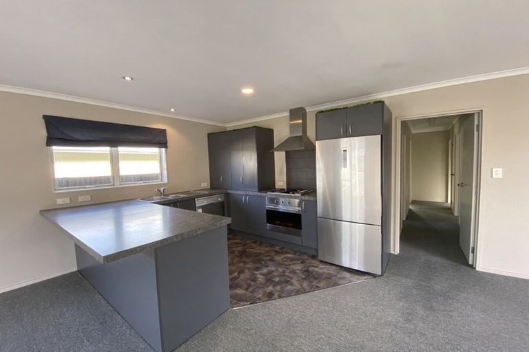 Photo of property in 20a Merton Crescent, Pirimai, Napier, 4112