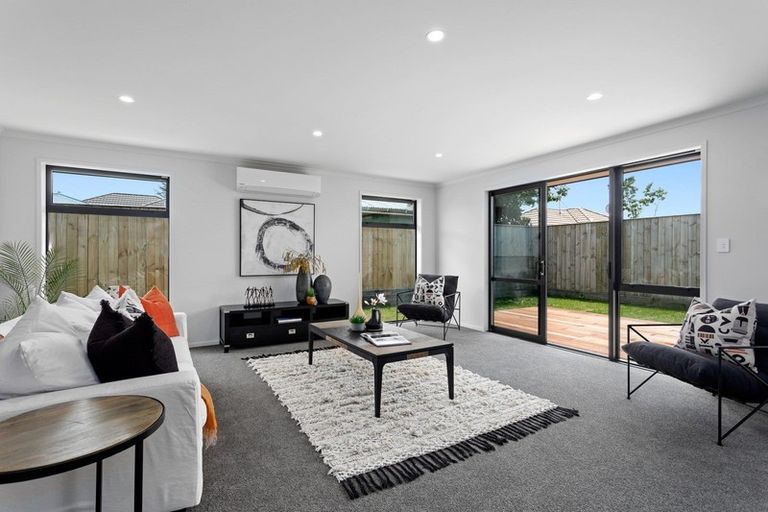 Photo of property in 46c Victoria Avenue, Whakatane, 3120