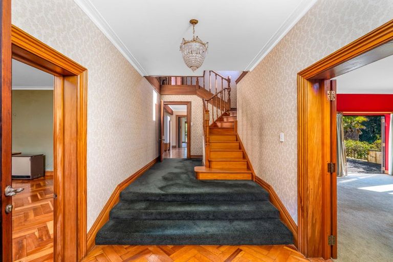 Photo of property in 75 Riddell Road, Kerikeri, 0230