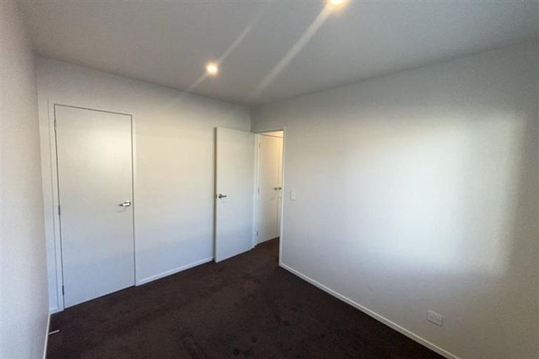 Photo of property in 28a Celia Street, Stratford, 4332