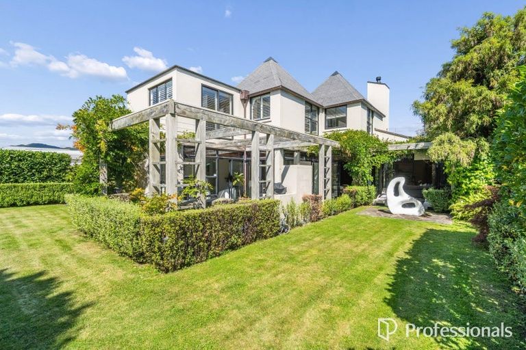 Photo of property in 87a Waterloo Road, Hutt Central, Lower Hutt, 5010