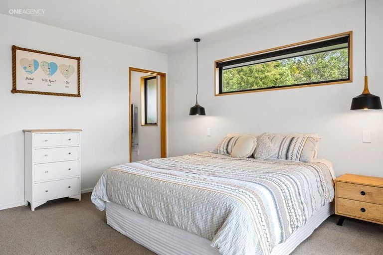 Photo of property in 77 Bayliss Drive, Kaiapoi, 7630