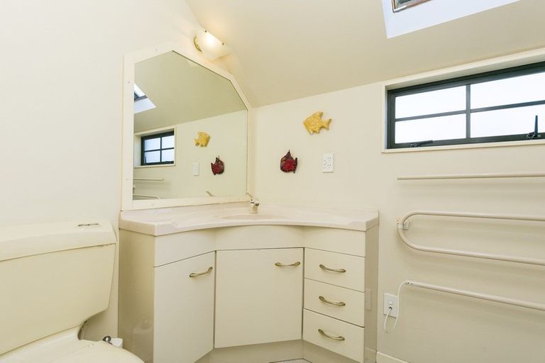 Photo of property in 28u1 Ottawa Road, Ngaio, Wellington, 6035
