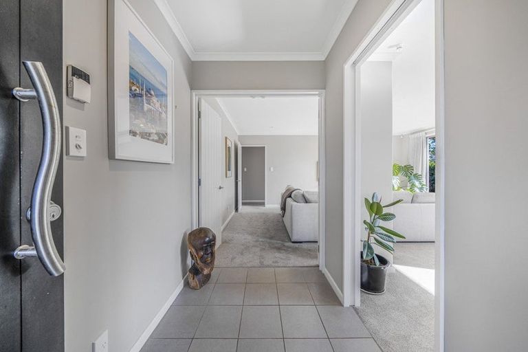 Photo of property in 2a Gilbert Place, Sydenham, Christchurch, 8023