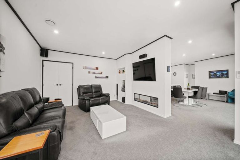 Photo of property in 30 Brinkburn Street, South Hill, Oamaru, 9400