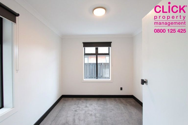Photo of property in 2/11 Grove Street, The Wood, Nelson, 7010