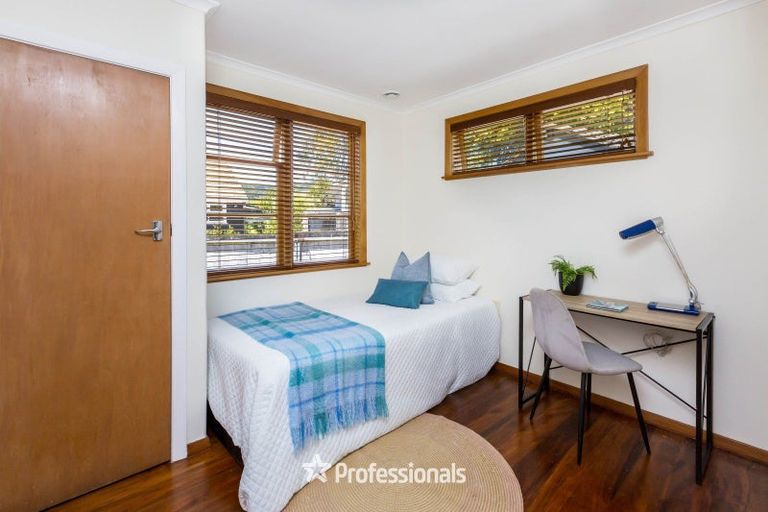 Photo of property in 14 Prouse Grove, Silverstream, Upper Hutt, 5019