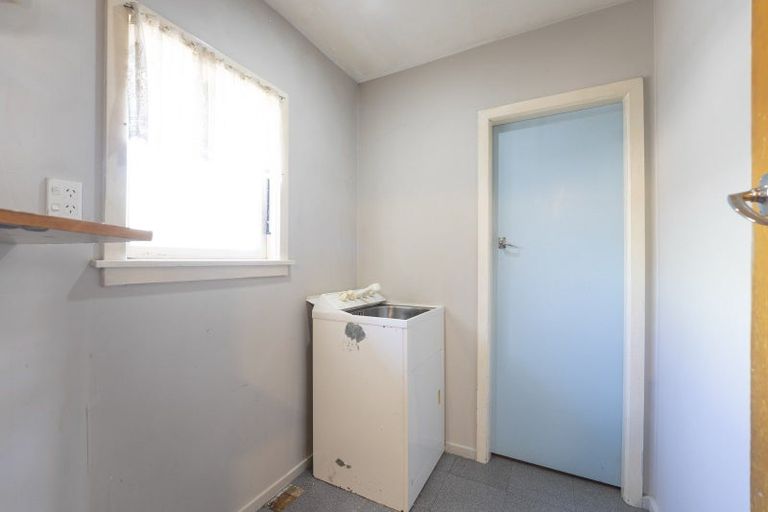 Photo of property in 65 Eureka Street, Aranui, Christchurch, 8061