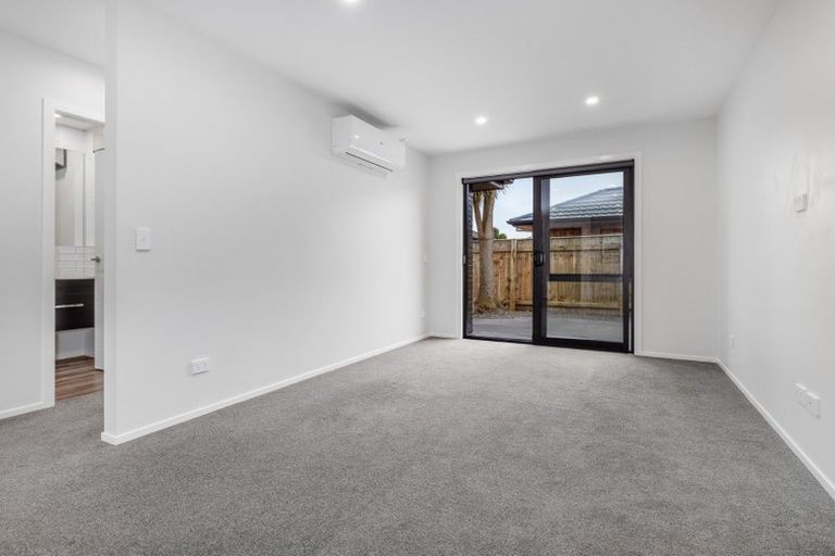 Photo of property in 54c Mako Mako Road, Levin, 5510