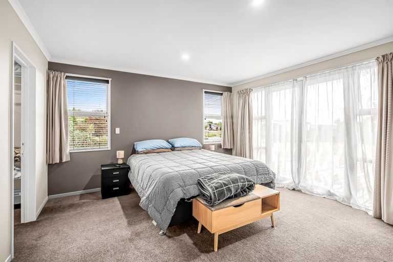 Photo of property in 14 Torbay Avenue, Huntingdon, Ashburton, 7774
