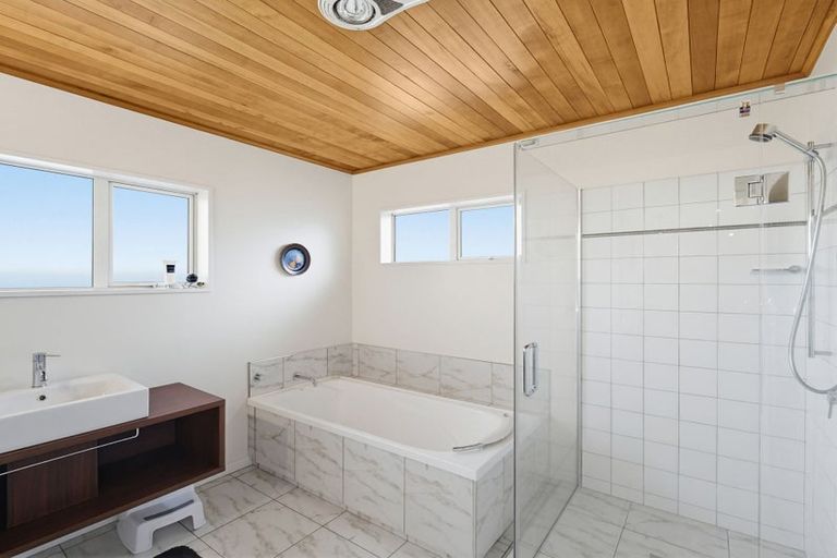 Photo of property in 28a Wills Street, Ashburton, 7700