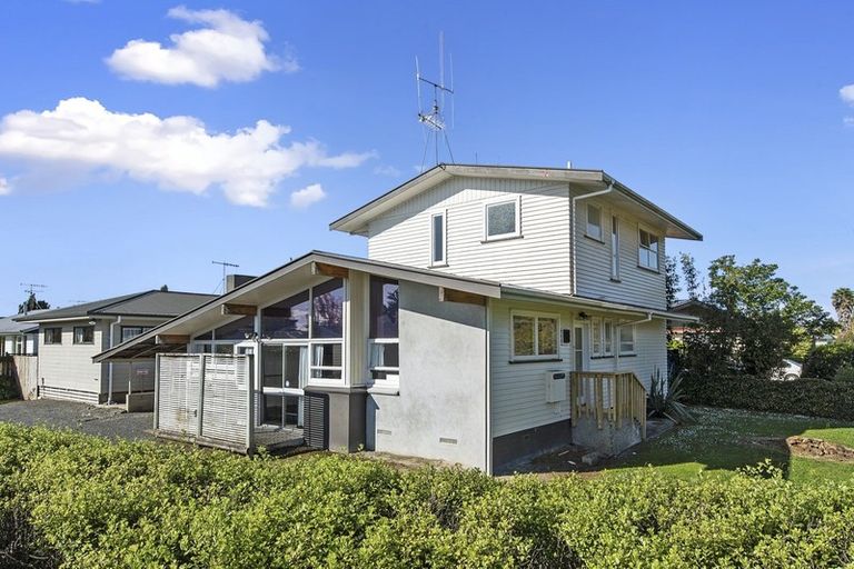 Photo of property in 2 Bellmont Avenue, Chartwell, Hamilton, 3210