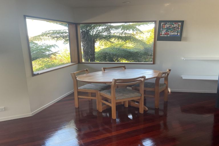Photo of property in 18 Beach Street, Sandspit, Warkworth, 0982
