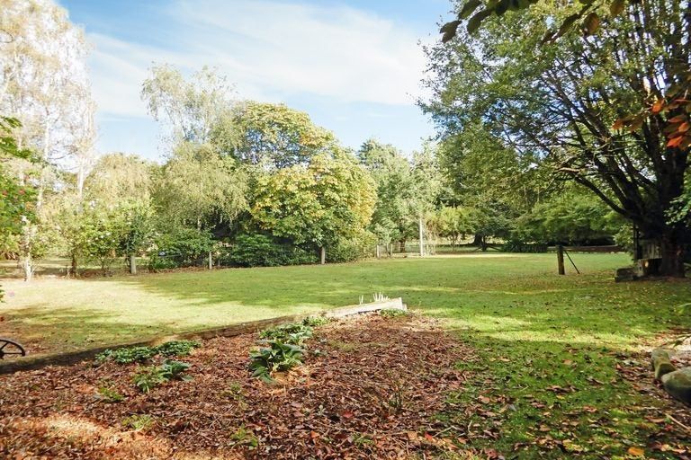 Photo of property in 123 Mckerrow Road, Waianakarua, Oamaru, 9495