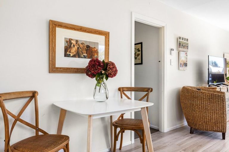 Photo of property in 1/98 Perry Street, Papanui, Christchurch, 8053