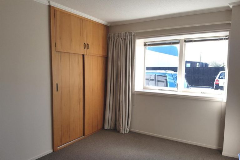 Photo of property in 1054 Colombo Street, St Albans, Christchurch, 8014