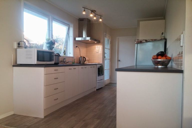 Photo of property in 15 Stanniland Street, Sunnyhills, Auckland, 2010
