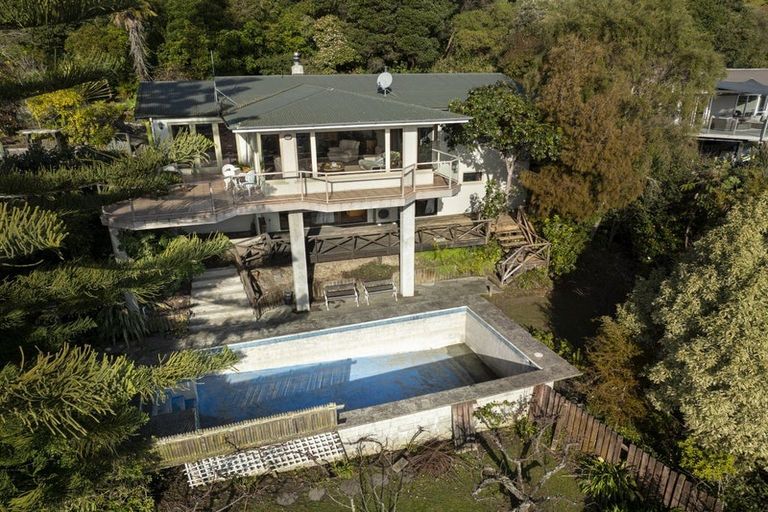 Photo of property in 9 Orakei Street, Tahunanui, Nelson, 7011