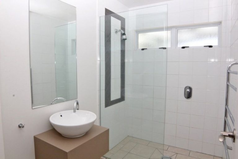 Photo of property in 13 Willow Grove, Tairua, 3508