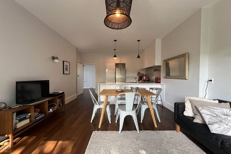 Photo of property in 9 Webb Street, St Albans, Christchurch, 8014