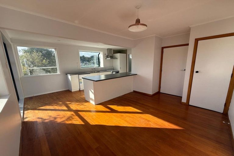 Photo of property in 3 Passive Grove, Ascot Park, Porirua, 5024