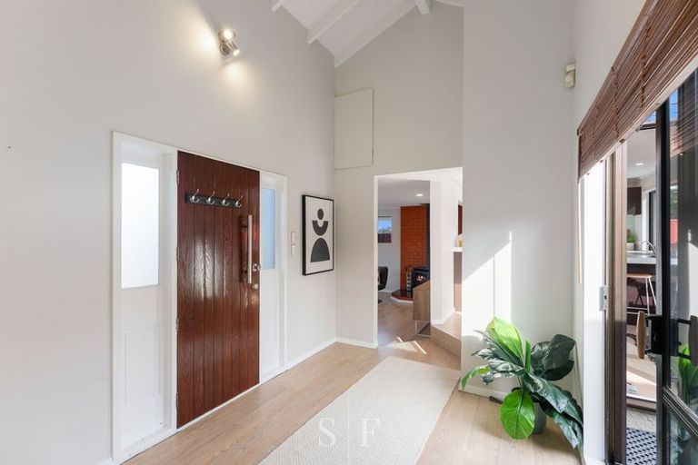 Photo of property in 179 Tutere Street, Waikanae Beach, Waikanae, 5036