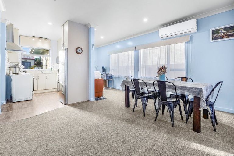 Photo of property in 10 Turnbull Crescent, Morrinsville, 3300