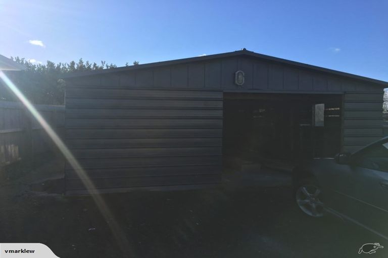 Photo of property in 23 Holland Street, Pukekohe, 2120