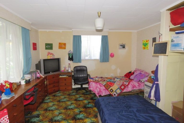 Photo of property in 2 Mclaughlins Lane, Westport, 7825