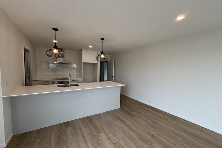 Photo of property in 98 Monarch Drive, Rolleston, 7614