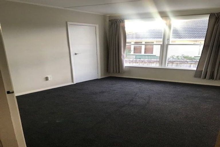 Photo of property in 6 Prebble Grove, Naenae, Lower Hutt, 5011