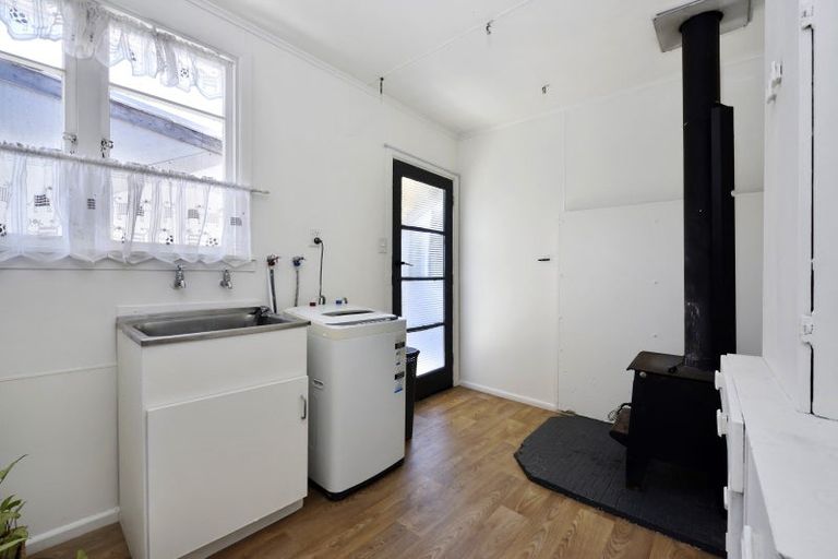 Photo of property in 517 Waimea Road, Annesbrook, Nelson, 7011