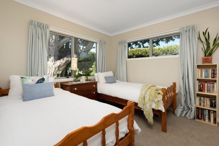 Photo of property in 4b Puriri Avenue, Te Puke, 3119