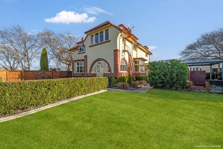 Photo of property in 62 Grange Street, Winton, 9720