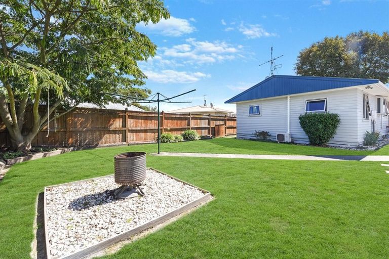 Photo of property in 305 Nayland Road, Stoke, Nelson, 7011