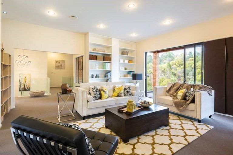 Photo of property in 27 Helvetia Drive, Browns Bay, Auckland, 0630