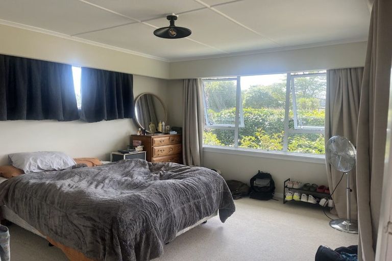 Photo of property in 8 Lemari Avenue, Stoke, Nelson, 7011