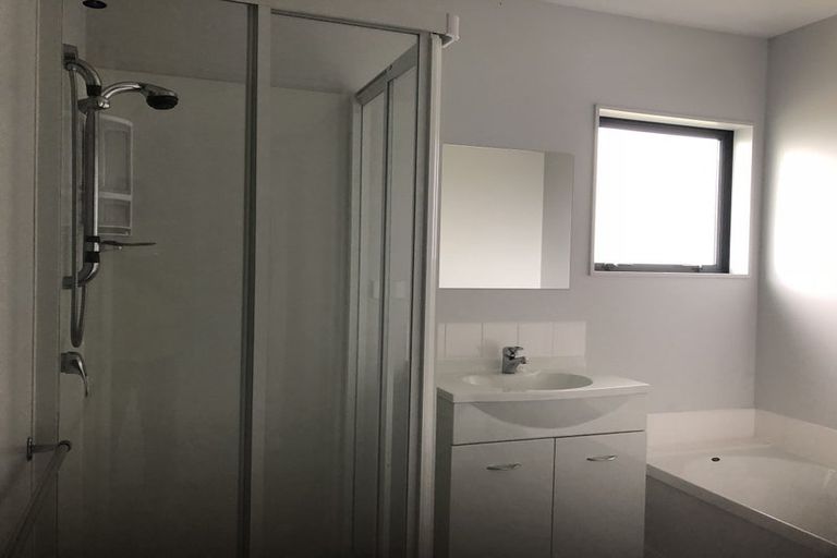 Photo of property in 26 Tancred Street, Rakaia, 7710