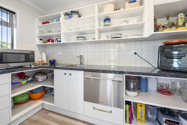 Photo of property in 37/500 Kinloch Road, Kinloch, Taupo, 3377