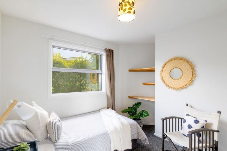 Photo of property in 190 Richmond Hill Road, Richmond Hill, Christchurch, 8081