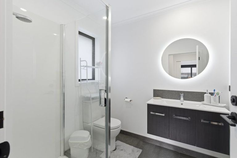 Photo of property in 12 Collisson Street, Leeston, 7632