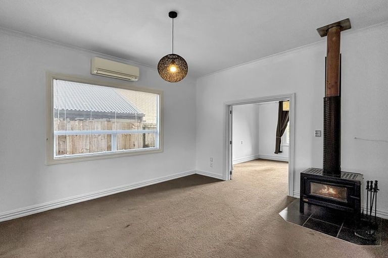 Photo of property in 7 Leamington Street, Addington, Christchurch, 8024