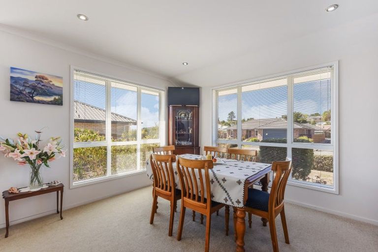 Photo of property in 14 Harriet Court, Richmond, 7020